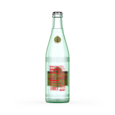Topo Chico Water Mineral Original Glass 12 fl oz (Pack of 24) - Image 3