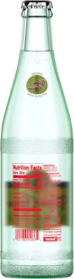 Topo Chico Water Mineral Original Glass 12 fl oz (Pack of 24) - Image 4