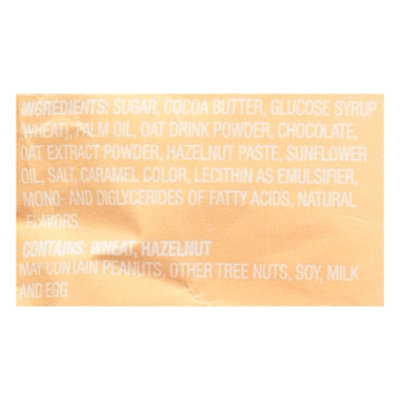 Sweet Haven Chocolate Caramel Pouch - 3.8 Oz - Image 5