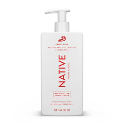 Native Candy Cane Conditioner - Each - Image 1