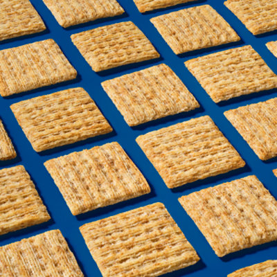 Triscuit Original - 17 Oz - Image 2