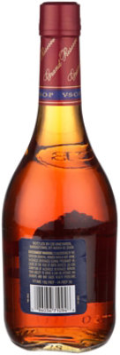 Christian Brothers Vsop Brandy - 750 Ml - Image 3