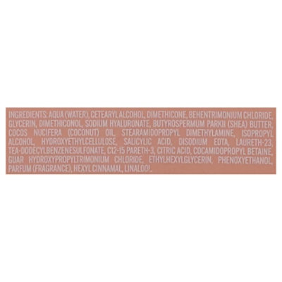 Monday Moisture Conditioner - 12 Fl. Oz. - Image 3