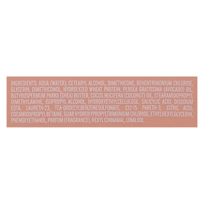 Monday Smooth Conditioner - 12 Fl. Oz. - Image 3