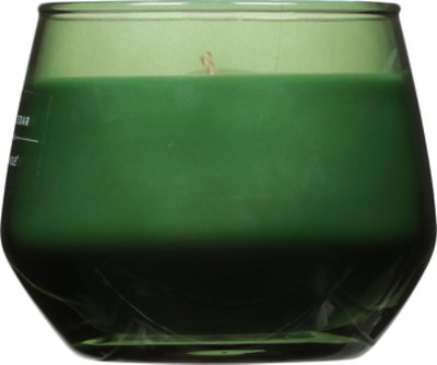 Yankee Balsam Jar Candle - Each - Image 4