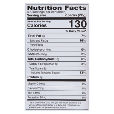 Glico Pocky Chocolate - 3.81 Oz. - Image 3