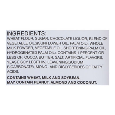 Glico Pocky Chocolate - 3.81 Oz. - Image 4