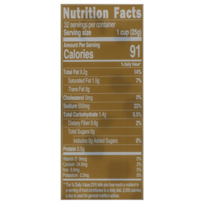 Marmara Birlik Gemlik Black Olives 800 Grams - 1.76 Lb - Image 4