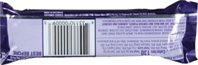 Violet Crumble Milk Chocolate Bar - 1.05 Oz. - Image 5