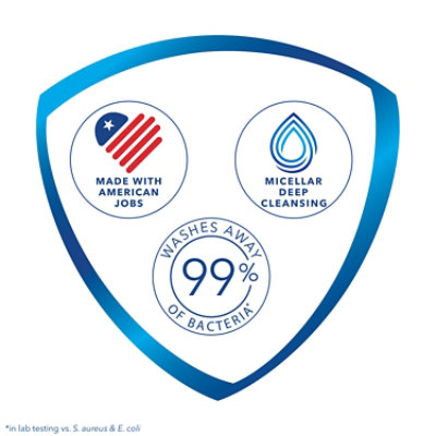 Sfg Hw Cy Almond Sct Pumpkin 15.5 Oz. - Each - Image 3