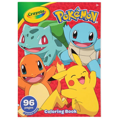 Pokemon 24 Pack - Each - Image 1