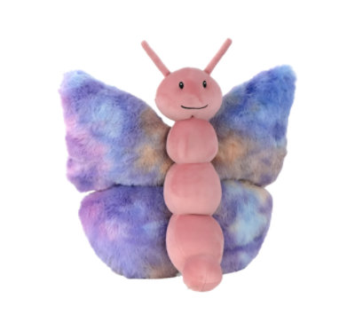 Overjoyed Boutique Brielle The Butterfly - Each - Image 1
