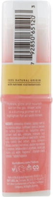 Burts Bees Face Balm Vitamin C - 0.32 Oz - Image 5