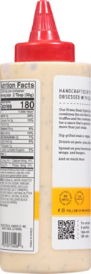 Kinders Prime Steak Dipping Sauce - 12.7 Oz - Image 6