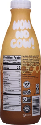 Oatly Vanilla Oatmilk Creamer - 29.7 Fl. Oz. - Image 6