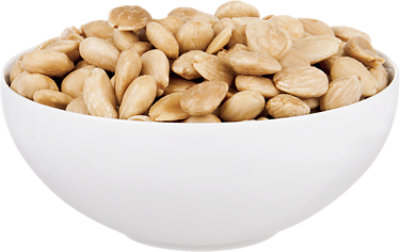 Solera Almonds Marcona Frd Sltd - 4.9 Oz - Image 1