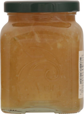 Stonewall Kitchen Lemon Ginger Marmalade - 12.75 Oz - Image 6