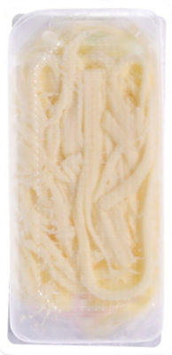 Muratbey Shallal Cheese 200 gram - 7.1 Oz - Image 6