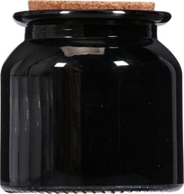 Foundry Candle Spiced Blackberry - 15 Oz - Image 4