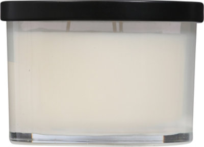 Foundry Candle Typewriter Candle White Magnolia - 12 Oz - Image 4