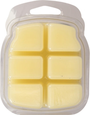 Village Candle Citrus Sunshine Melt - 2.2 Oz - Image 4