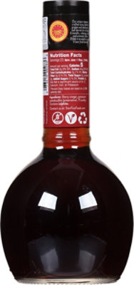 Star Vinagre De Jerez Sherry Vinegar - 12 Oz - Image 6