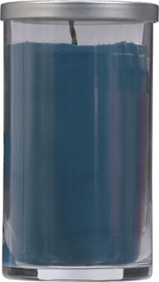 Jar ycs Plr Med Bysde Cdr - 14.25 Oz - Image 4