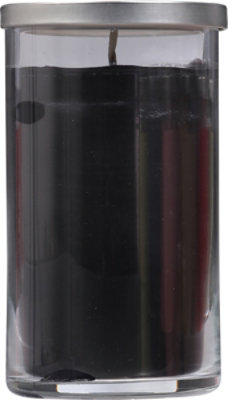 Jar ycs Plr Med Msn - 14.25 Oz - Image 4