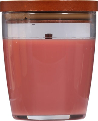 Jar nw Medium Cinnamon Apple - 10 Oz - Image 4