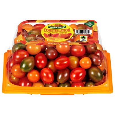 Naturesweet Tomatoes Constellation Fall Medley - 24 Oz - Image 2