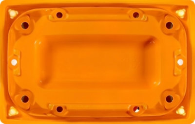 Naturesweet Tomatoes Constellation Fall Medley - 24 Oz - Image 3