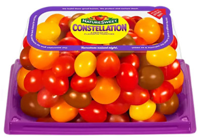 Naturesweet Tomatoes Constellation Fall Medley - 24 Oz - Image 1