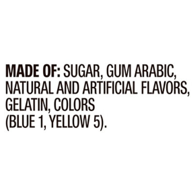Altoids Spearmint Mints Single Pack - 1.76 Oz - Image 5