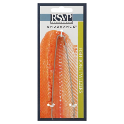 Fish Bone Remover - Each - Image 1