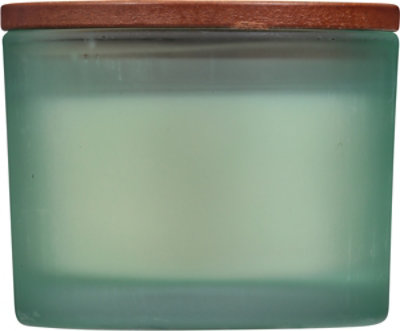 Chesapeake Bay Candle Balance And Harmony - 11 Oz. - Image 4