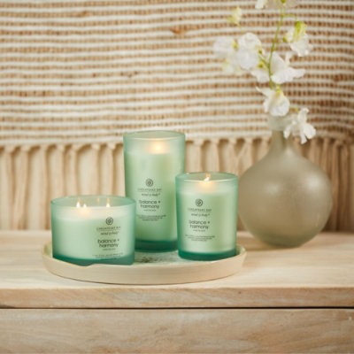 Chesapeake Bay Candle Balance And Harmony - 11 Oz. - Image 5