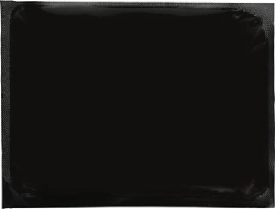 Hatfield Honey Ham Steak - 14 Oz. - Image 6