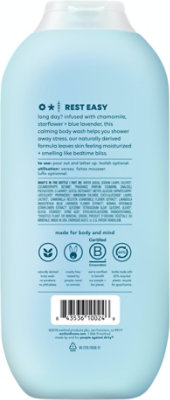 Method Home Care Wash Body Wind Down 18 Oz - Image 2