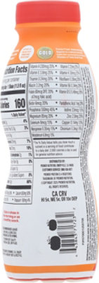 Premier Protein Pumpkin Spice - 11 Fl. Oz. - Image 5