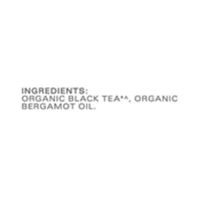 Tazo Tea Bag Earl Grey - 16 Count - Image 3