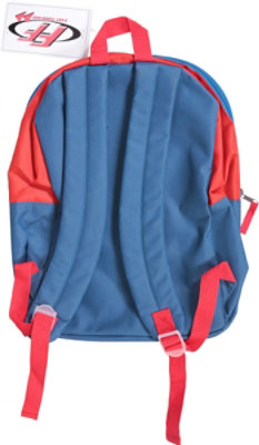 Fast Spiderman Opp Backpack - Each - Image 4