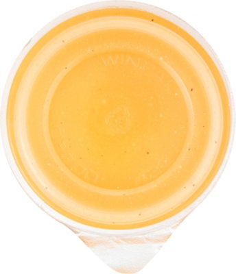 Kens Sweet And Sour Sauce Dipping Individual Cup - 2 Oz - Image 4