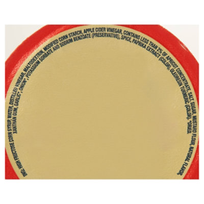 Kens Sweet And Sour Sauce Dipping Individual Cup - 2 Oz - Image 3