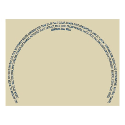 undefined - Image 4
