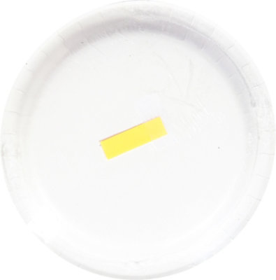 Signature Select Frozen Treats Dinner Plates 8 Count - Each - Image 4