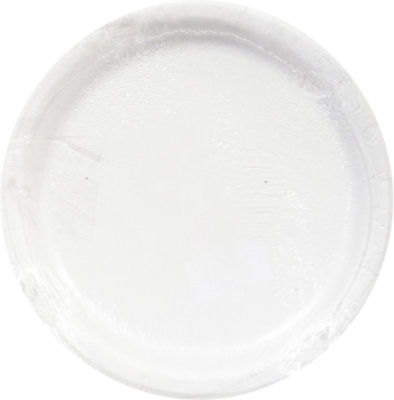 Signature Select Frozen Treats Lunch Plates 8 Count - Each - Image 4