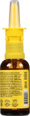 Beekeepers Propolis Nasal Spray - 1 Oz - Image 5