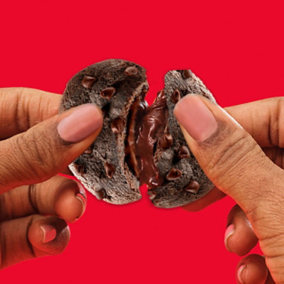 Chips Ahoy Chewy Chocolate - 14.85 Oz - Image 3