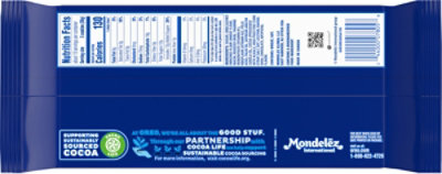 Oreo Thins Extra Stuf - 12.33 Oz - Image 6