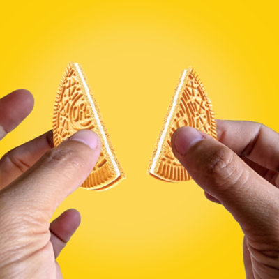 Oreo Thins Golden - 11.78 Oz - Image 3